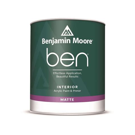 who sells benjamin moore paint|benjamin moore paint lowest price.